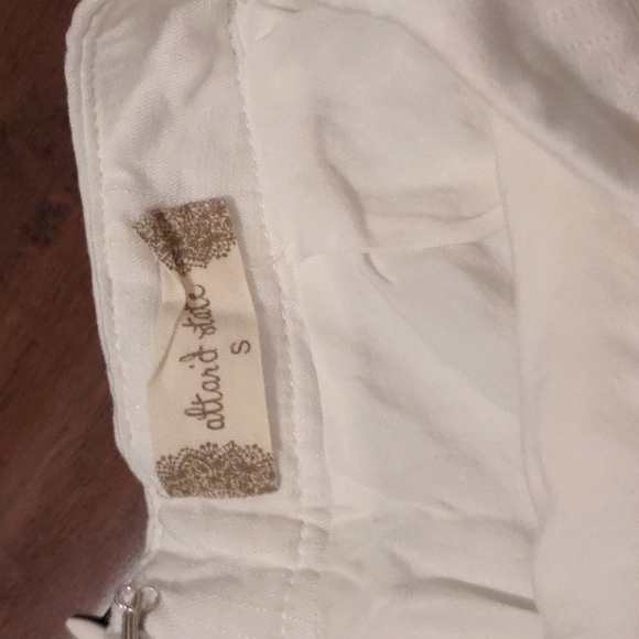 Altar'd State - Picture 2 of 3